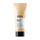 L’Oreal Professionnel Se Absolut Repair Gold, кондиціонер для пошкодженого, сухого та ослабленого волосся, 200 мл