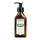 Arganicare Aloe Vera, регенераційне сироватка для сухого та тьмяного волосся, 100 мл