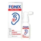 Fonix «Біль у вухах», спрей, 15 мл