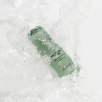 Madara Balancing Toner, нормализующий тоник для лица, 200 мл: цены и характеристики