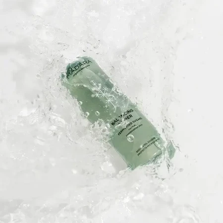 Madara Balancing Toner, нормализующий тоник для лица, 200 мл: цены и характеристики