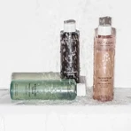 Madara Balancing Toner, нормализующий тоник для лица, 200 мл: цены и характеристики