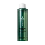 Madara Balancing Toner, нормализующий тоник для лица, 200 мл: цены и характеристики