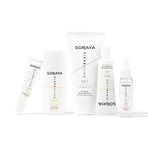 Soraya Daily Basis 005 Caffeine, розгладжуюче та освітлююче сироватка для зони навколо очей, 15 мл: ціни та характеристики