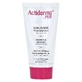 Actiderma Pur Мазь для ухода за кожей 75 мл