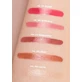 Miyo The One Luvgloss, блиск для губ, № 05 Lucid, 5,5 мл