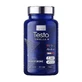 Dr Hunt Testo Formula, тверді капсули, 90 шт.