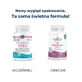 Nordic Naturals Prenatal DHA, капсули, 90 шт.
