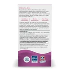 Nordic Naturals Prenatal DHA, капсули, 90 шт.: ціни та характеристики