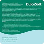 Dulcosoft — порошок для приготовления раствора для перорального применения, 2 × 20 пакетиков: цены и характеристики