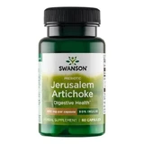 Swanson Full Spectrum «Бульбовий соняшник», капсули, 60 шт.