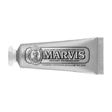 Marvis Smokers Whitening Mint, зубна паста, 25 мл