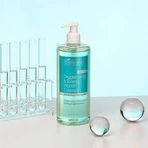 Bielenda Professional Oxy Glow, витаминная эссенция для насыщения кислородом и тонизирования, 500 мл: цены и характеристики