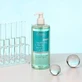 Bielenda Professional Oxy Glow, витаминная эссенция для насыщения кислородом и тонизирования, 500 мл