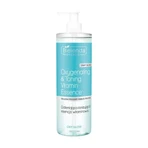 Bielenda Professional Oxy Glow, витаминная эссенция для насыщения кислородом и тонизирования, 500 мл: цены и характеристики