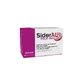 SiderAL Folic 30 мг, 5×20 таблеток, Zentiva