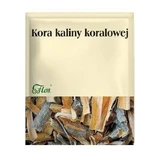 Flos, Травы для ванн, кора коралловой калины, 50 г