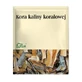 Flos, Трави для ванни, кора коралової калини, 50 г