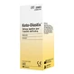 Ketodiastix Гліко/кето 50 смужок