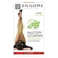 Enilome Healthy Beauty Aloe, компрессионные колготки, полуматовые, цвет Visone, размер M, 20 DEN