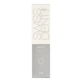 Swissdent Gentle, зубна паста, 100 мл