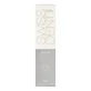 Swissdent Gentle, зубная паста, 100 мл