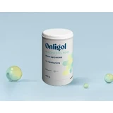 Onligol макрогол 4000 2×400 г без сахара