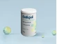 Onligol макрогол 4000 2×400 г без сахара