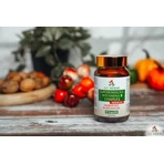 Bio Herbs Липосомальный витаминный комплекс группы B, капсулы, 60 шт.: цены и характеристики