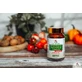 Bio Herbs Липосомальный витаминный комплекс группы B, капсулы, 60 шт.