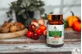 Bio Herbs Ліпосомальний комплекс вітамінів групи В, капсули, 60 шт.