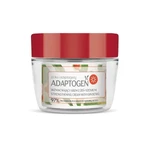 Flos-Lek Adaptogen, укрепляющий дневной крем с женьшенем, заправка, 50 мл: цены и характеристики