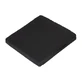 Пневматична подушка для профілактики пролежнів Comfy, 40 × 40 × 6 см, 1 шт.
