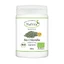 NatVita Bio Chlorella, таблетки, 500 шт.