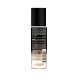 Bielenda Long Wear, матуючий тональний крем, Sunny Beige 05, 30 мл