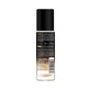 Bielenda Long Wear, матирующий тональный крем, Sunny Beige 05, 30 мл