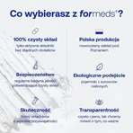 Formeds Powder Creatine, порошок, 121,8 г: цены и характеристики