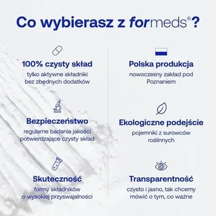 Formeds Powder Creatine, порошок, 121,8 г