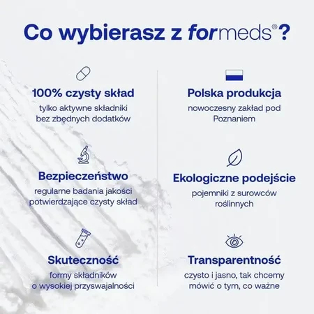 Formeds Powder Creatine, порошок, 121,8 г: цены и характеристики
