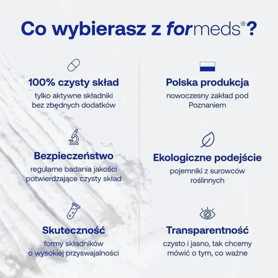 Formeds Powder Creatine, порошок, 121,8 г: цены и характеристики