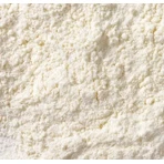 Formeds Powder Creatine, порошок, 121,8 г: цены и характеристики