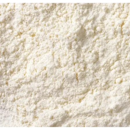 Formeds Powder Creatine, порошок, 121,8 г: цены и характеристики