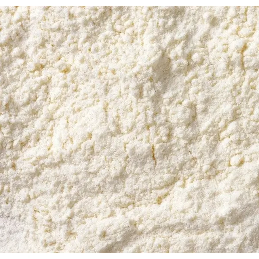 Formeds Powder Creatine, порошок, 121,8 г: цены и характеристики