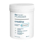 Formeds Powder Creatine, порошок, 121,8 г: цены и характеристики