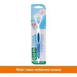 Gum HaliControl, щётка для языка, 1 шт.