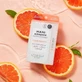 Voesh, Mani Moments, двойной набор для маникюра, Vitamin Recharge, 7 шт.