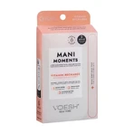 Voesh, Mani Moments, двойной набор для маникюра, Vitamin Recharge, 7 шт.: цены и характеристики
