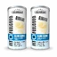 Layenberger Fit+feelgood Slim Shake «Ваниль» 2x396 г