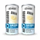 Layenberger Fit+feelgood Slim Shake «Ваниль» 2x396 г