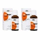 Colibiogen для детей 2×50 мл